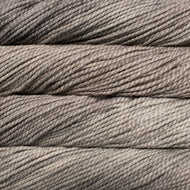 Malabrigo Vientos