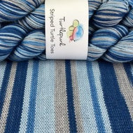 Turtlepurl Sock Sets