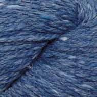 Estelle Highland Alpaca Chunky Tweed