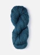 Blue Sky Fibers Woolstok 150 g