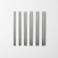 Knit Picks Reflections Double Pointed Needle Sets