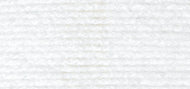 James C. Brett Top Value DK