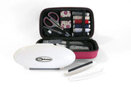 Quick Fix Gleener Sewing Kit