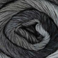 King Cole Riot DK