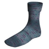 Lang Super Soxx Color 4-ply Horoscope Two