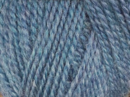 Gathering Yarns Haynes Creek Heathers DK
