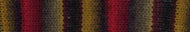 Laines du Nord Alpaca Color