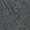 Lang Cashmere Premium