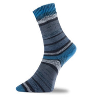 Pro Lana Golden Socks Grindelwald
