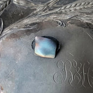 Jūl Designs Stud Buttons (individual)