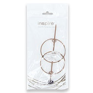 Inspire Shawl Pins