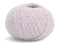 Lamana Torino Bouclé
