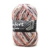 Comfort Wolle MY01