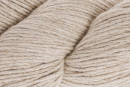 Rowan Creative Linen