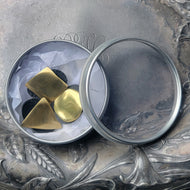 Jūl Designs Stud Buttons (set of 3)