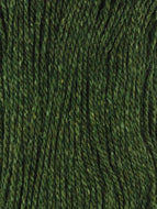 Elsebeth Lavold Silky Wool