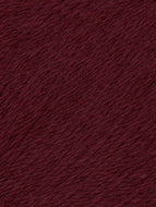 Queensland United