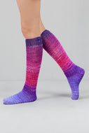 Gusto Wool Echoes