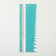 Knit Picks Crochet View Sizer