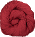 Yarn Citizen Unity Worsted