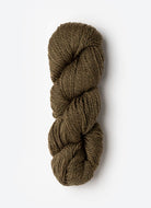 Blue Sky Fibers Woolstok 50 g