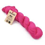 Araucania Alga Solid