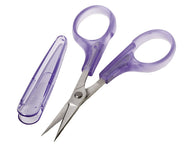 Knit Picks Steeking Scissors