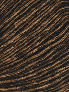Juniper Moon Farm Cotton + Merino Shadows