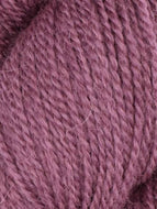 Juniper Moon Farm Herriot Fine