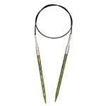 Knitter's Pride Dreamz Circular Needles