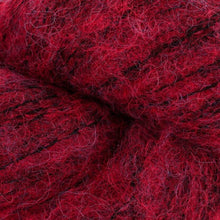 The Fibre Co. Cirro