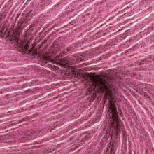 The Fibre Co. Cirro