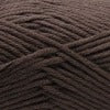 Estelle Eco Cotton DK
