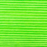 Ricorumi Neon DK