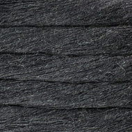 Malabrigo Susurro