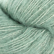 The Fibre Co. Cirro