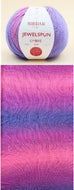 Sirdar Jewelspun Ombre
