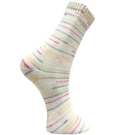 Rico Superba Cashmeri Luxury Socks