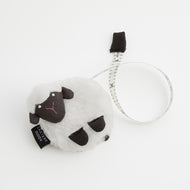 Lantern Moon Sheep Measuring Tape