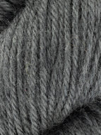 West Yorkshire Spinners Fleece DK