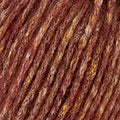 Katia Concept Cotton-Merino Tweed