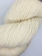 Gathering Yarns Haynes Creek Heathers Worsted