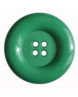 23 mm Buttons