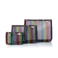 della Q Oh Snaps! S/M/L