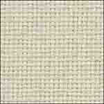 DMC Charles Craft Carolina Linen Aida (14-Count)
