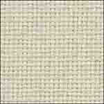 DMC Charles Craft Carolina Linen Aida (14-Count)