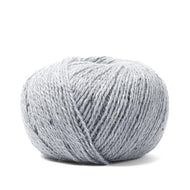 Rowan Felted Tweed