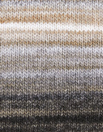 Sirdar Jewelspun Aran