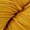 Cascade 220
