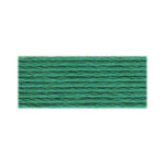 DMC Cotton Embroidery Floss 992-3813